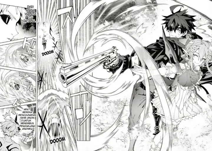 image-komik-s-class-boukensha-ga-ayumu-michi-tsuihou-sareta-shounen-wa-shin-no-nouryoku-buki-master-de-sekai-saikyou-ni-itaru-chapter-9-24/28