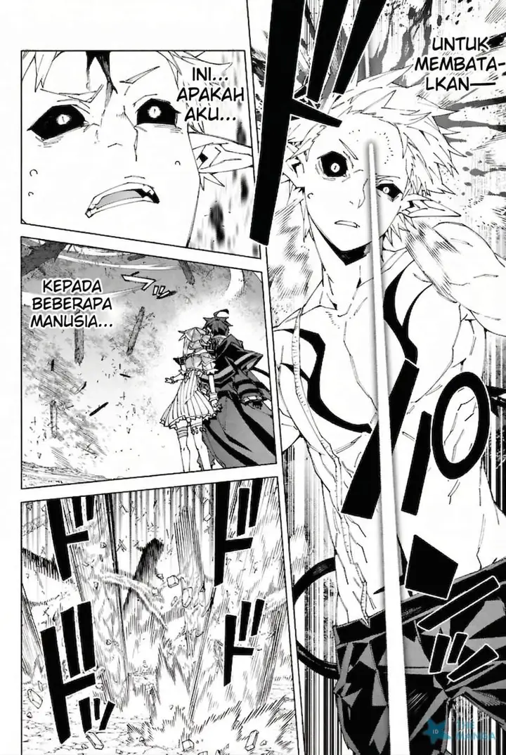 image-komik-s-class-boukensha-ga-ayumu-michi-tsuihou-sareta-shounen-wa-shin-no-nouryoku-buki-master-de-sekai-saikyou-ni-itaru-chapter-9-25/28
