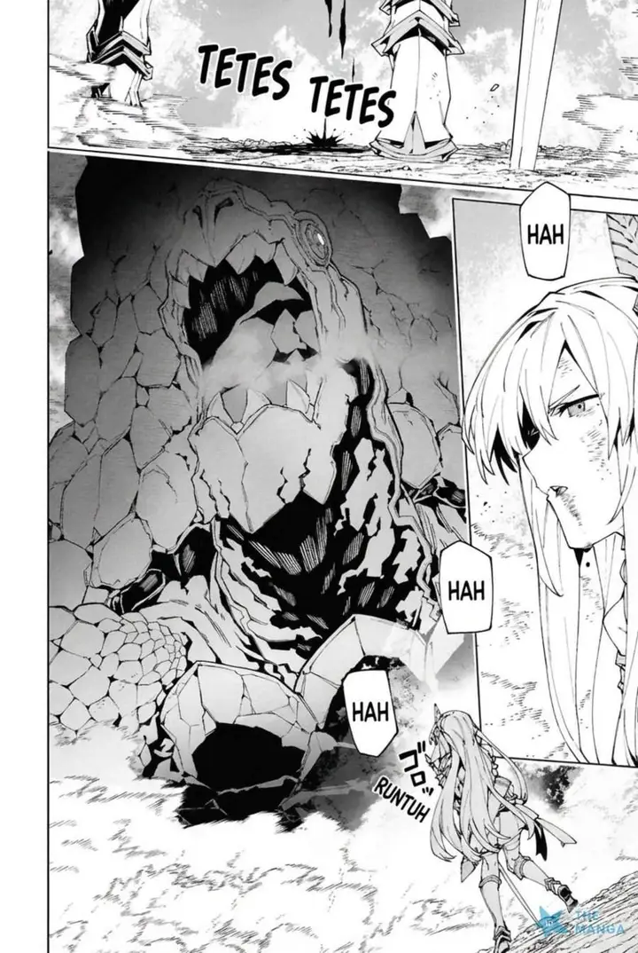 image-komik-s-class-boukensha-ga-ayumu-michi-tsuihou-sareta-shounen-wa-shin-no-nouryoku-buki-master-de-sekai-saikyou-ni-itaru-chapter-9-27/28