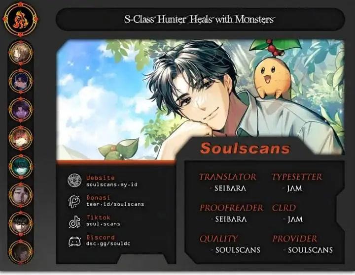 image-komik-s-class-hunter-heals-with-monsters-chapter-1-0/67