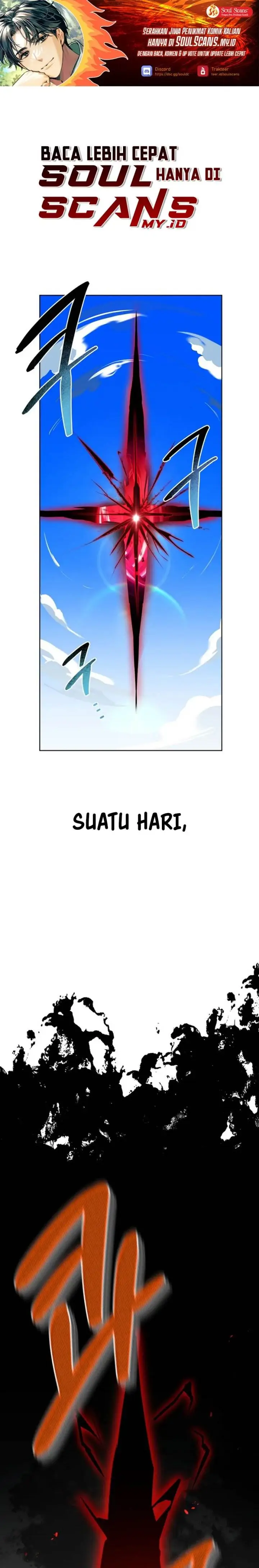 image-komik-s-class-hunter-heals-with-monsters-chapter-1-1/67