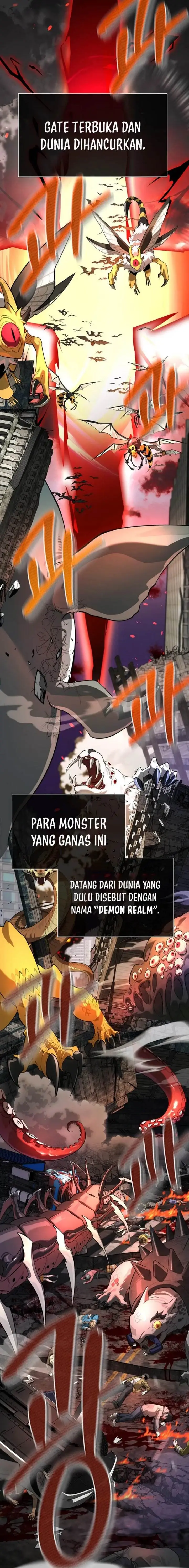 image-komik-s-class-hunter-heals-with-monsters-chapter-1-2/67