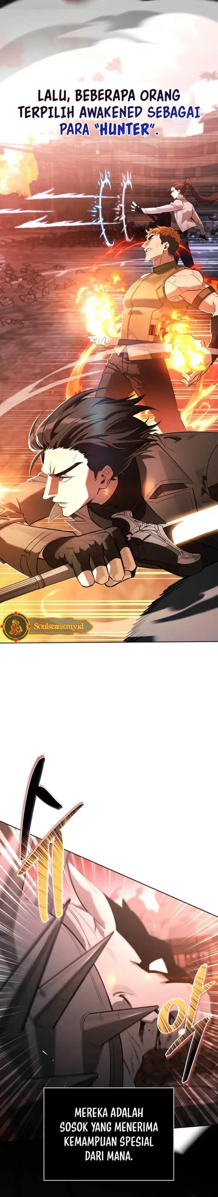 image-komik-s-class-hunter-heals-with-monsters-chapter-1-3/67