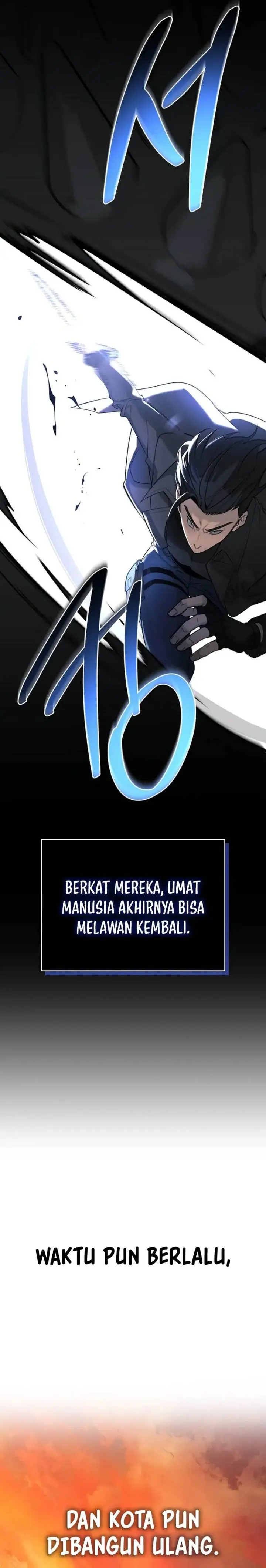 image-komik-s-class-hunter-heals-with-monsters-chapter-1-4/67