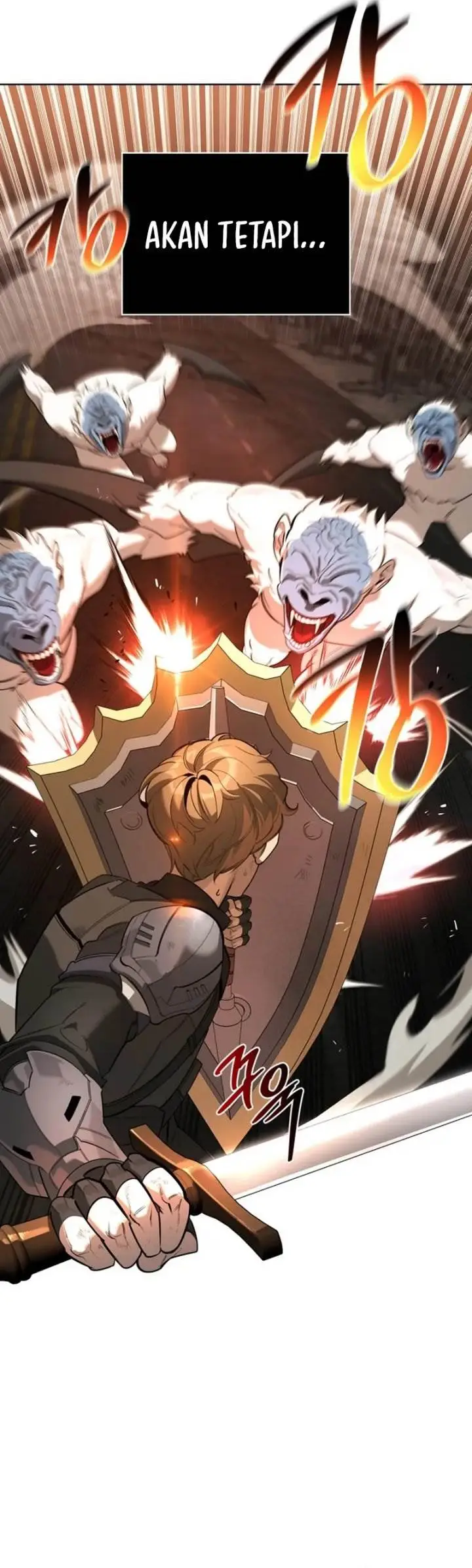 image-komik-s-class-hunter-heals-with-monsters-chapter-1-6/67