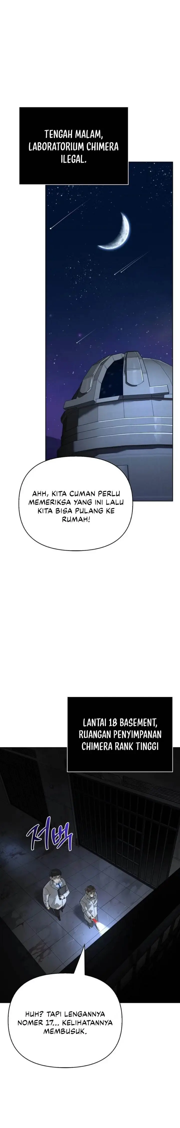 image-komik-s-class-hunter-heals-with-monsters-chapter-1-14/67