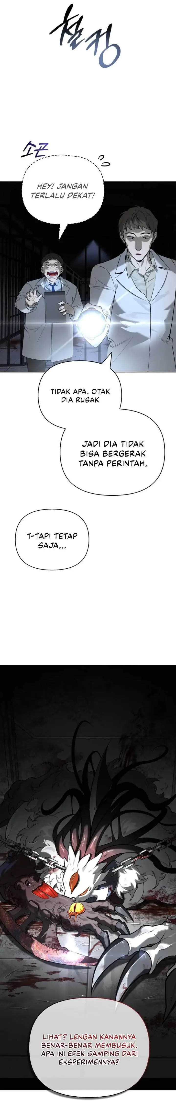 image-komik-s-class-hunter-heals-with-monsters-chapter-1-15/67