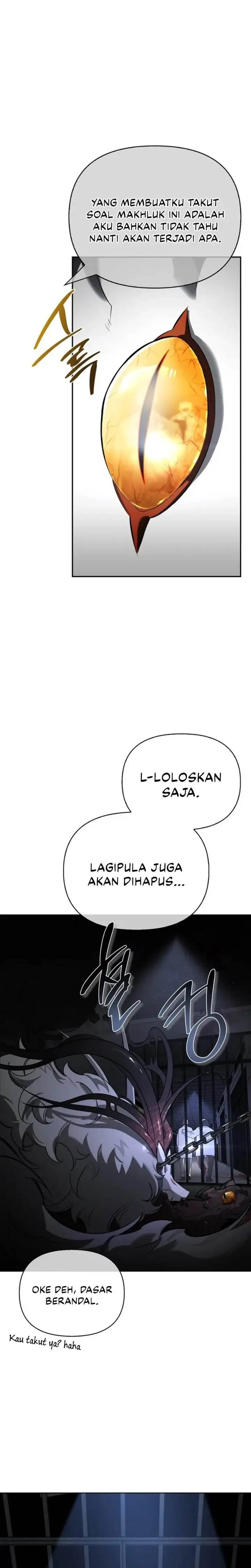 image-komik-s-class-hunter-heals-with-monsters-chapter-1-16/67