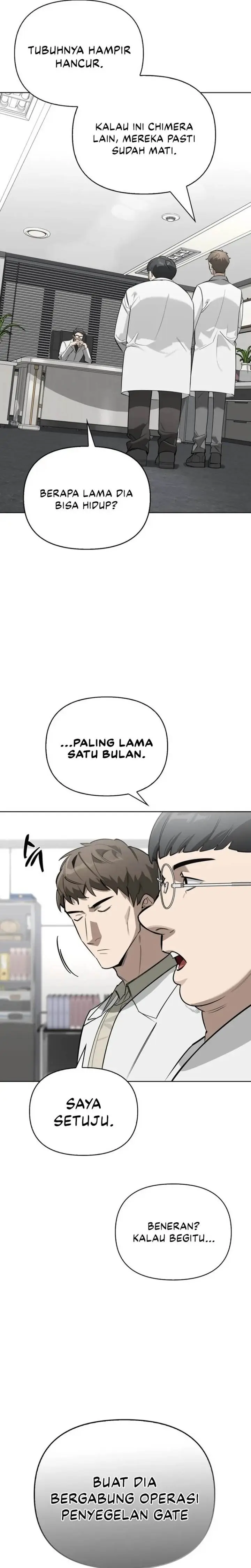 image-komik-s-class-hunter-heals-with-monsters-chapter-1-18/67
