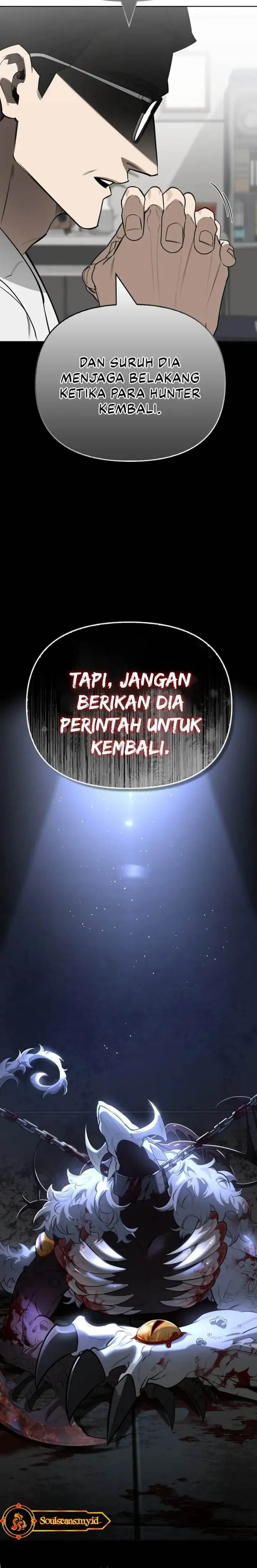 image-komik-s-class-hunter-heals-with-monsters-chapter-1-19/67