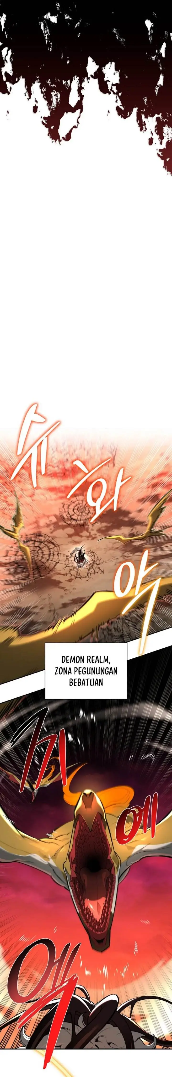 image-komik-s-class-hunter-heals-with-monsters-chapter-1-20/67