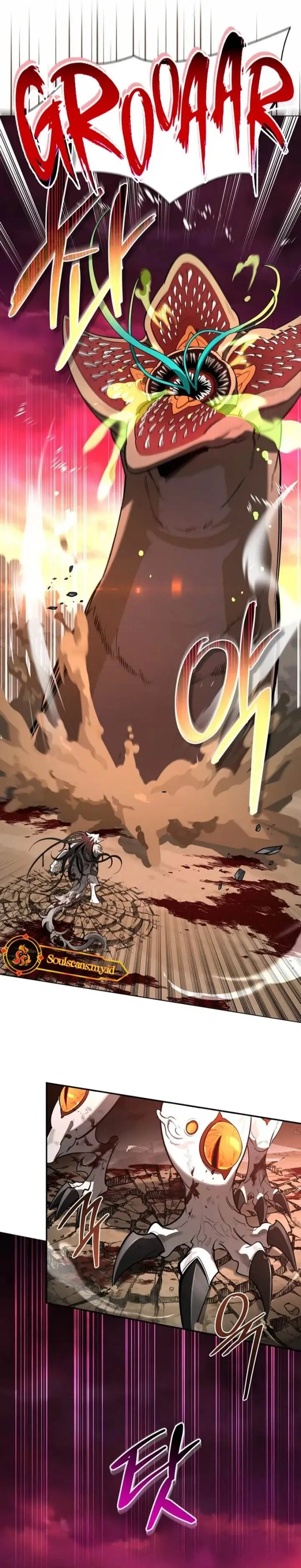 image-komik-s-class-hunter-heals-with-monsters-chapter-1-23/67