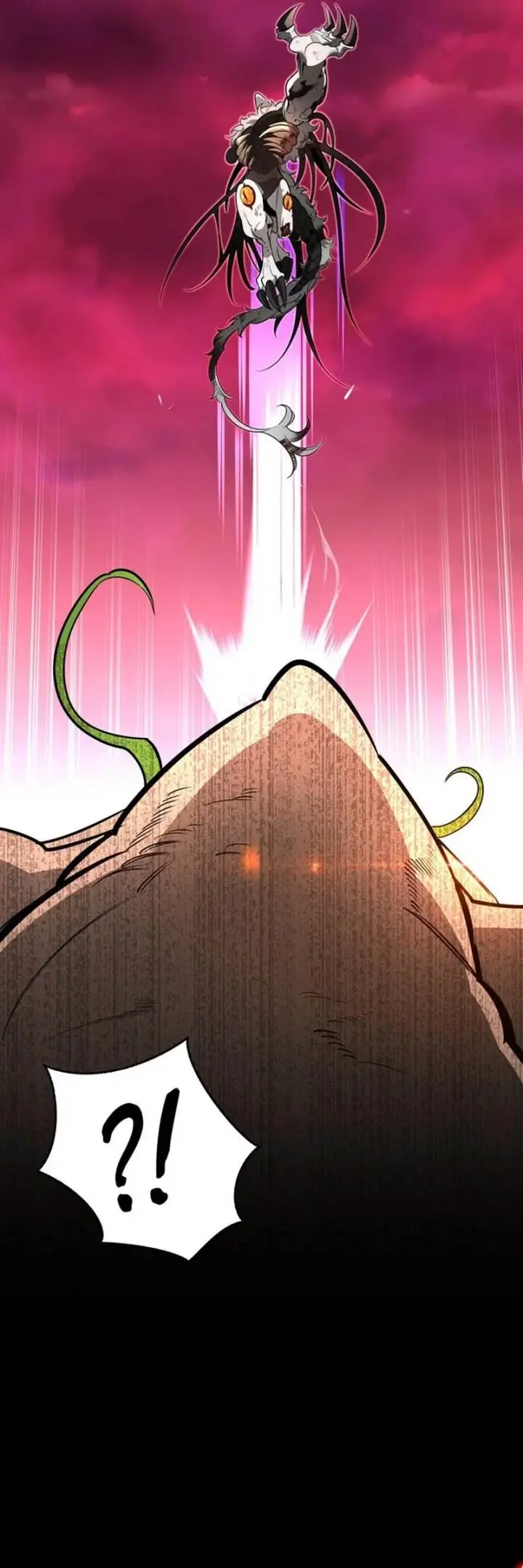 image-komik-s-class-hunter-heals-with-monsters-chapter-1-24/67