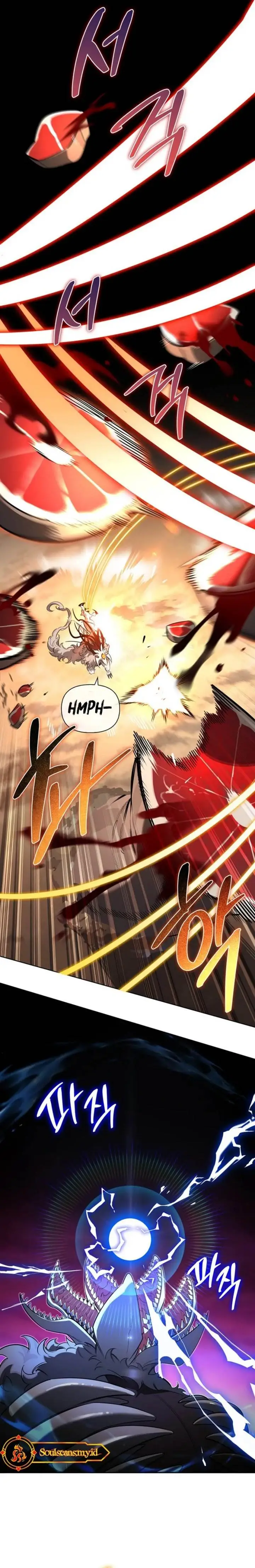 image-komik-s-class-hunter-heals-with-monsters-chapter-1-25/67