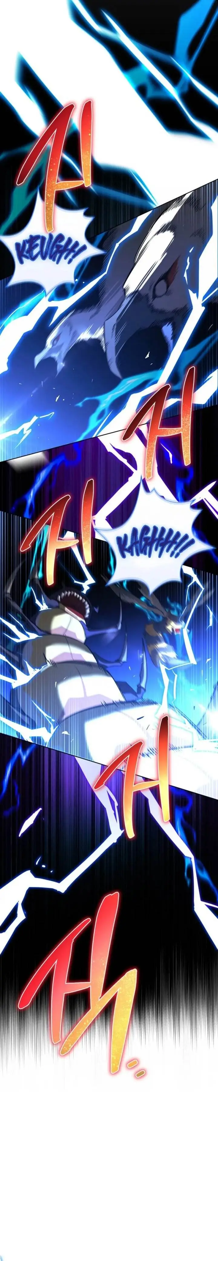 image-komik-s-class-hunter-heals-with-monsters-chapter-1-27/67