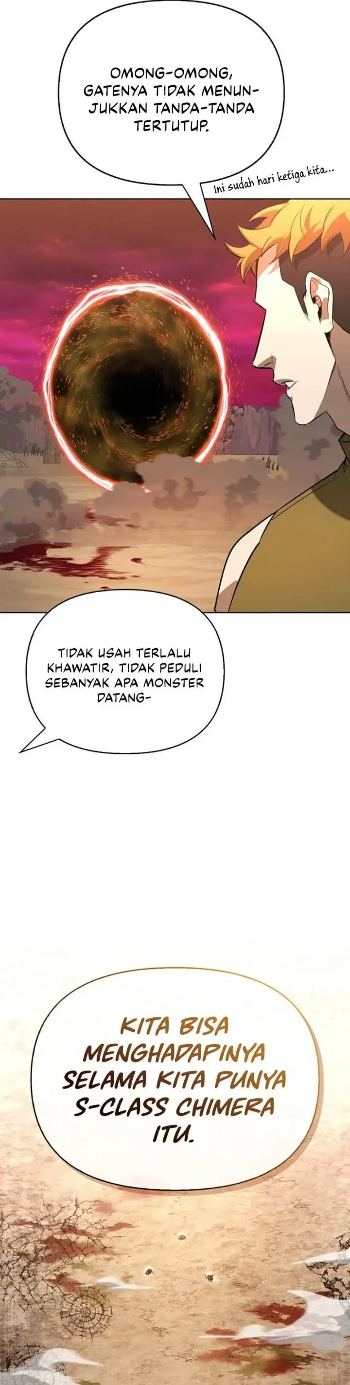 image-komik-s-class-hunter-heals-with-monsters-chapter-1-29/67