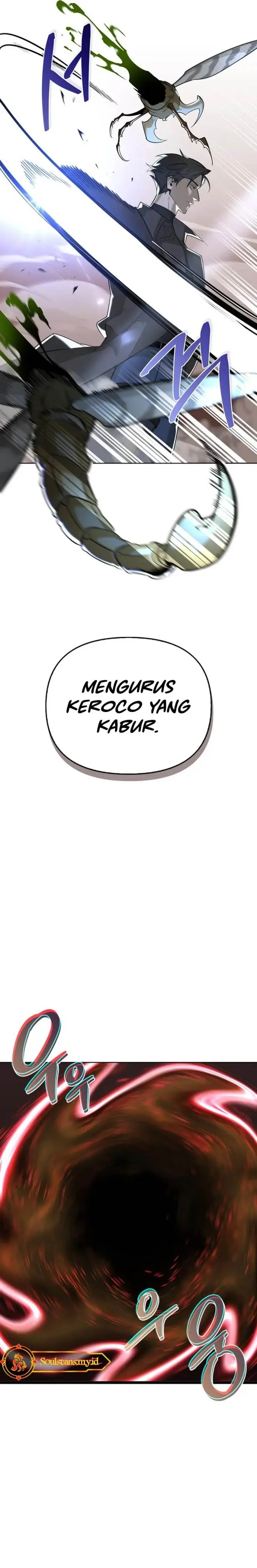 image-komik-s-class-hunter-heals-with-monsters-chapter-1-31/67