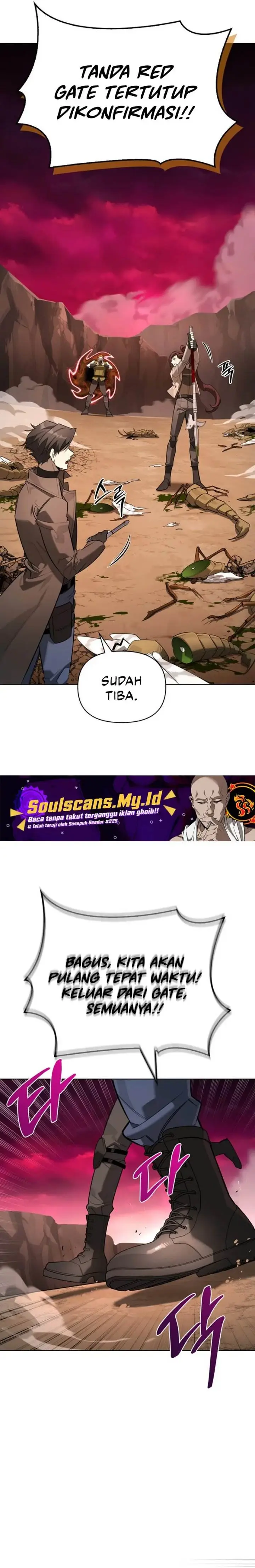 image-komik-s-class-hunter-heals-with-monsters-chapter-1-32/67