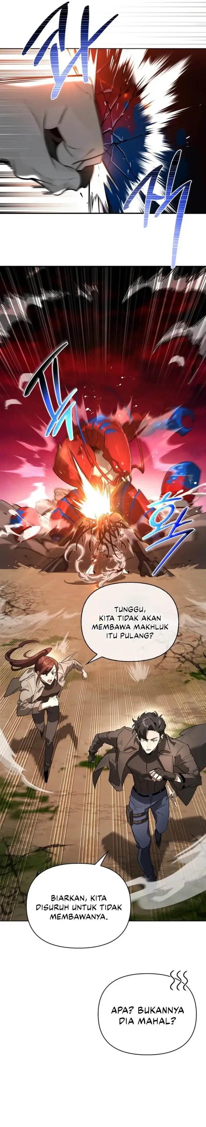 image-komik-s-class-hunter-heals-with-monsters-chapter-1-33/67