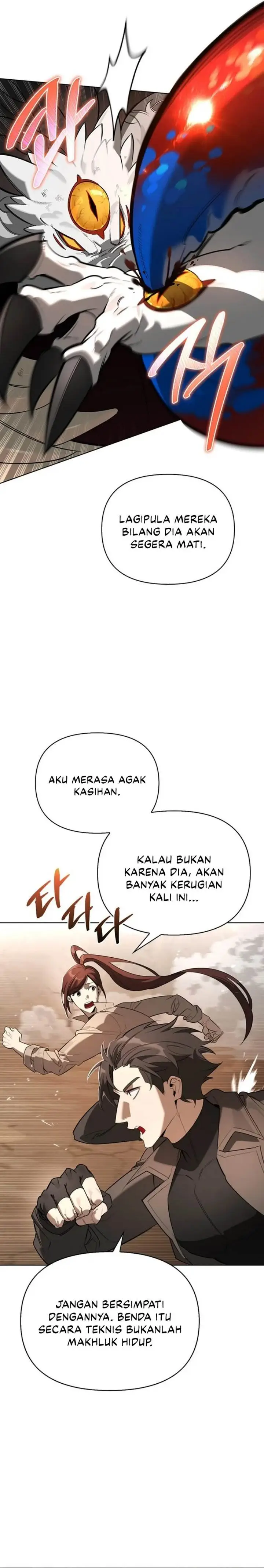 image-komik-s-class-hunter-heals-with-monsters-chapter-1-34/67