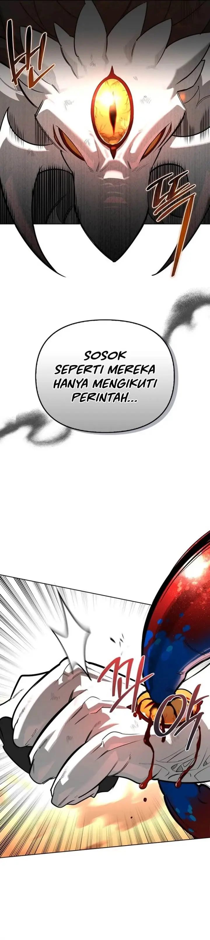image-komik-s-class-hunter-heals-with-monsters-chapter-1-35/67