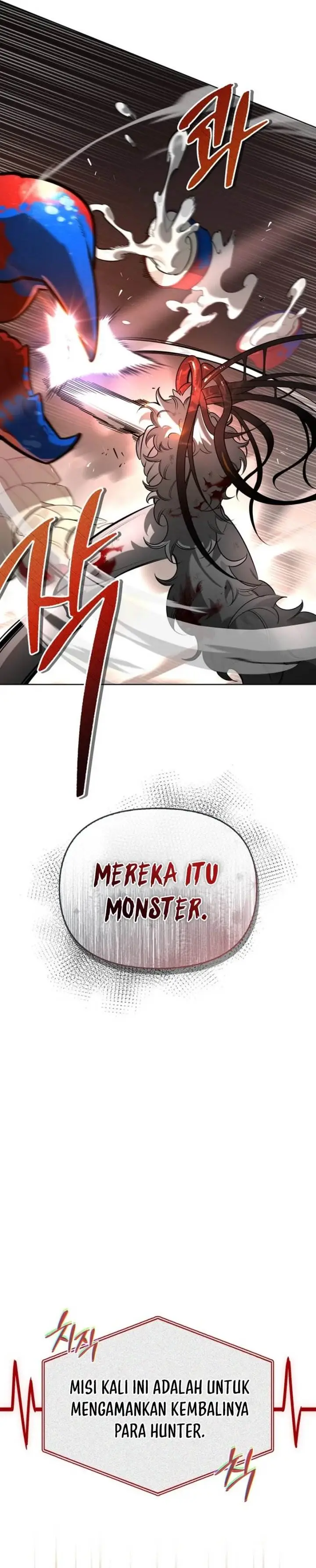image-komik-s-class-hunter-heals-with-monsters-chapter-1-36/67