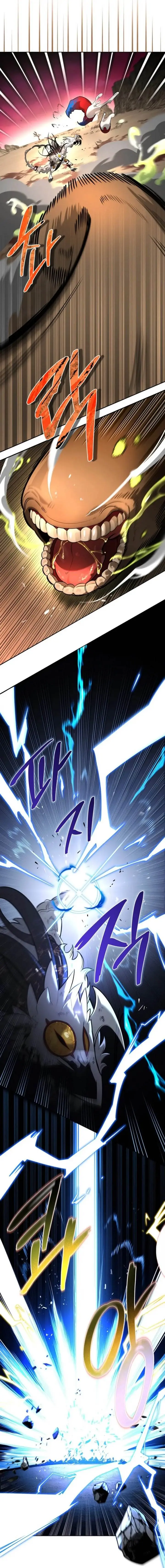 image-komik-s-class-hunter-heals-with-monsters-chapter-1-37/67