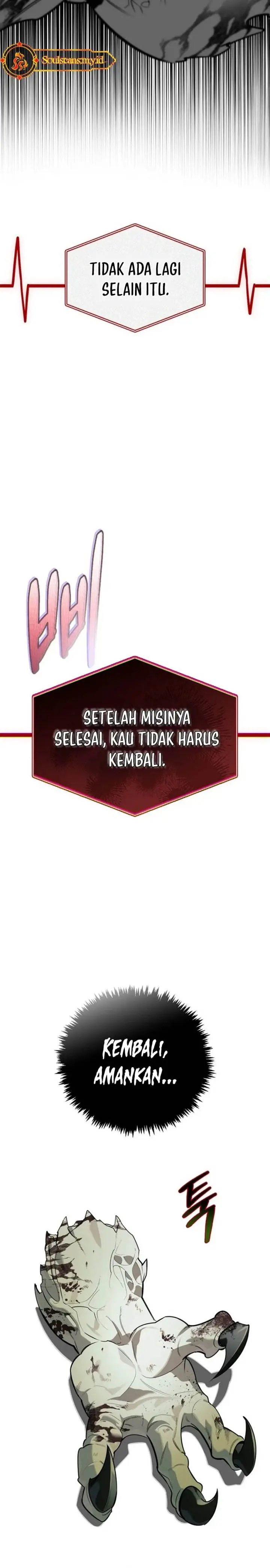 image-komik-s-class-hunter-heals-with-monsters-chapter-1-39/67