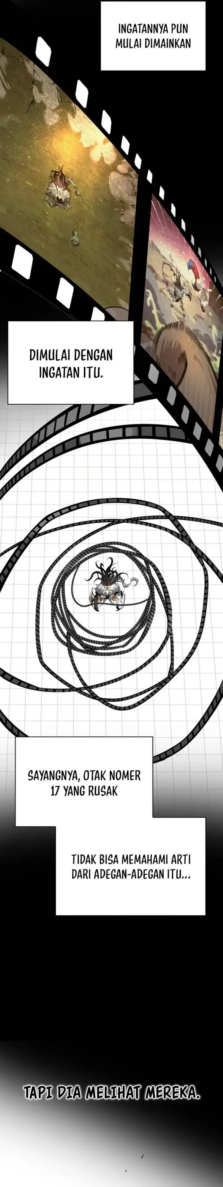 image-komik-s-class-hunter-heals-with-monsters-chapter-1-44/67