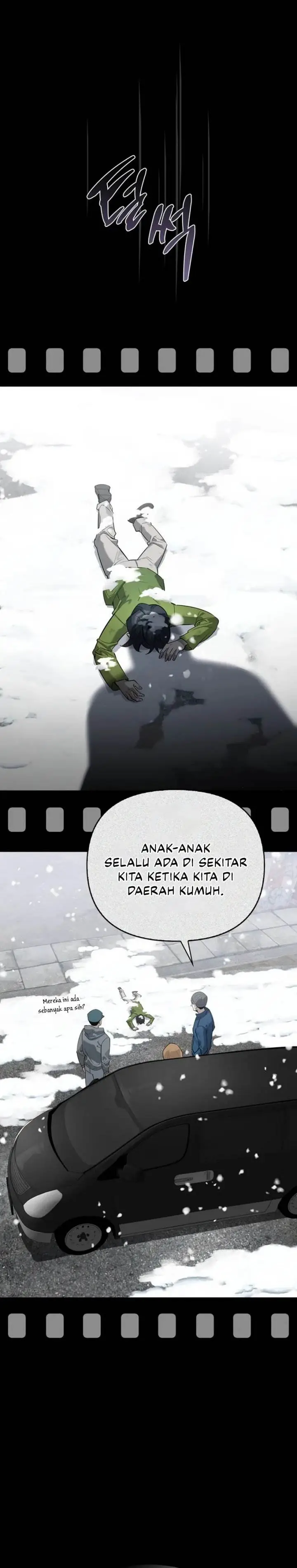 image-komik-s-class-hunter-heals-with-monsters-chapter-1-47/67
