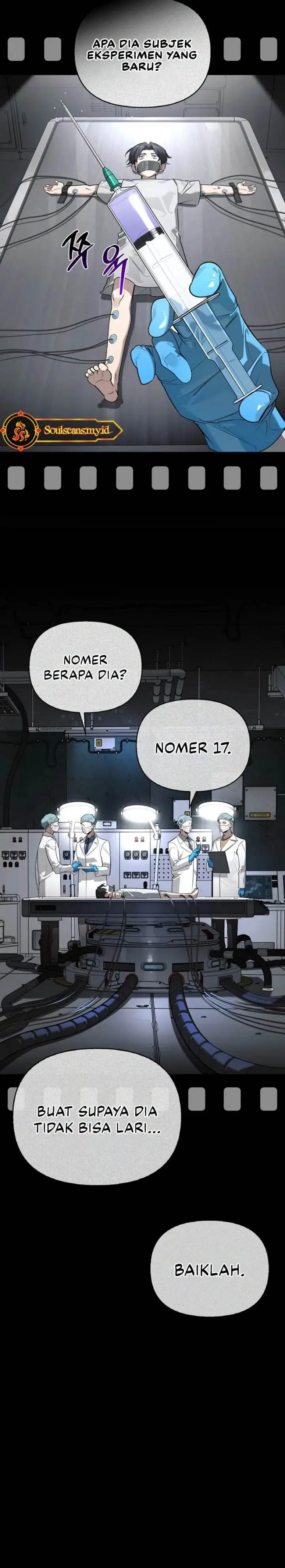 image-komik-s-class-hunter-heals-with-monsters-chapter-1-48/67
