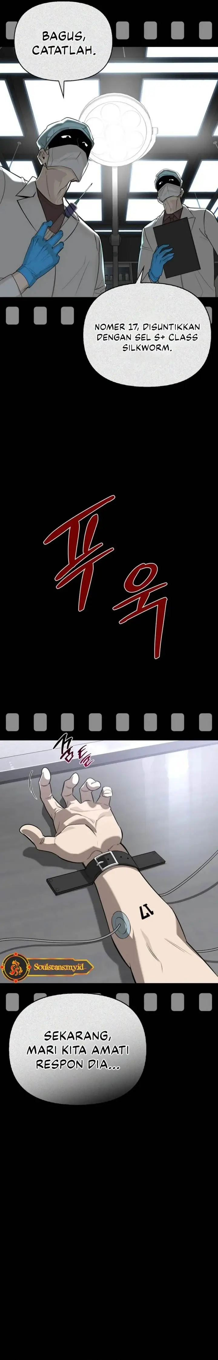 image-komik-s-class-hunter-heals-with-monsters-chapter-1-49/67