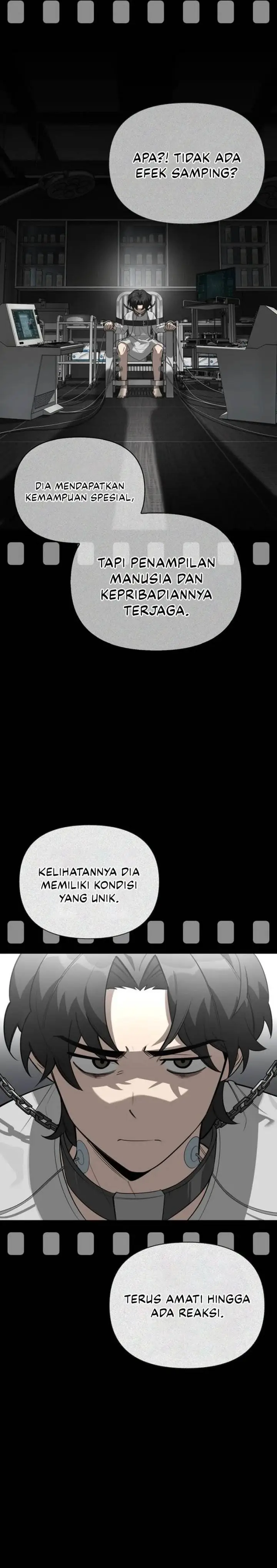 image-komik-s-class-hunter-heals-with-monsters-chapter-1-50/67