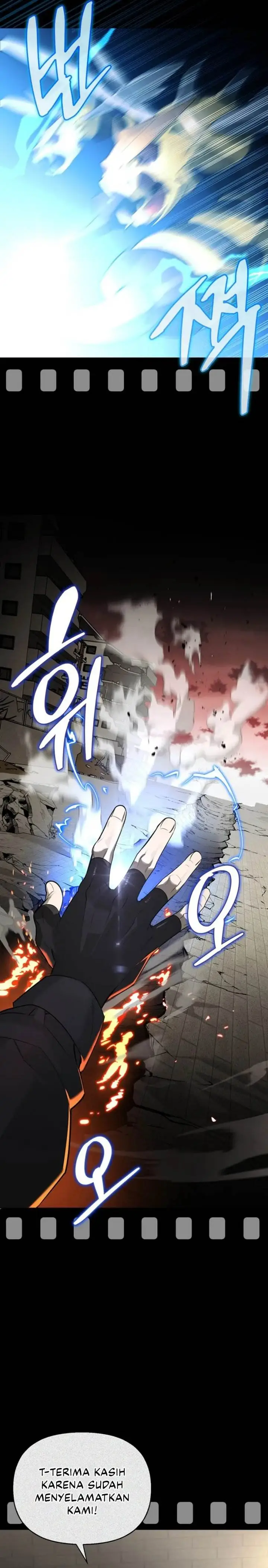 image-komik-s-class-hunter-heals-with-monsters-chapter-1-53/67