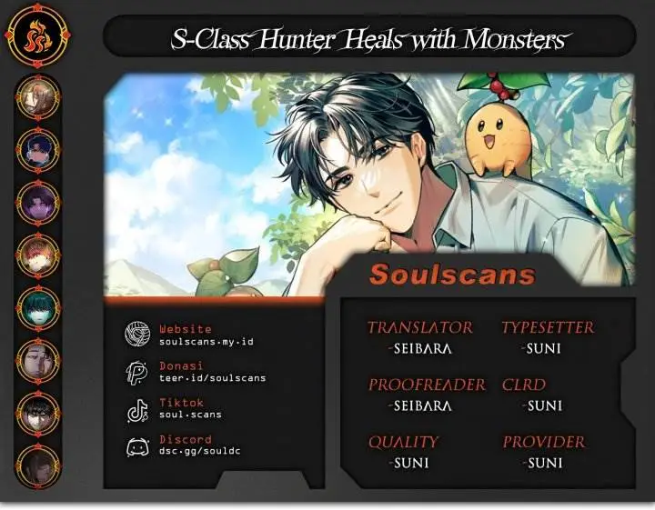 image-komik-s-class-hunter-heals-with-monsters-chapter-1-54/67