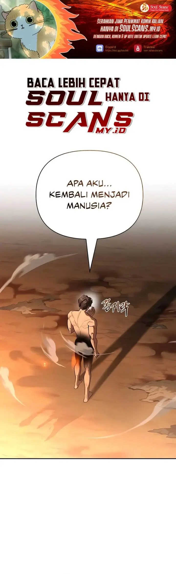 image-komik-s-class-hunter-heals-with-monsters-chapter-1-56/67