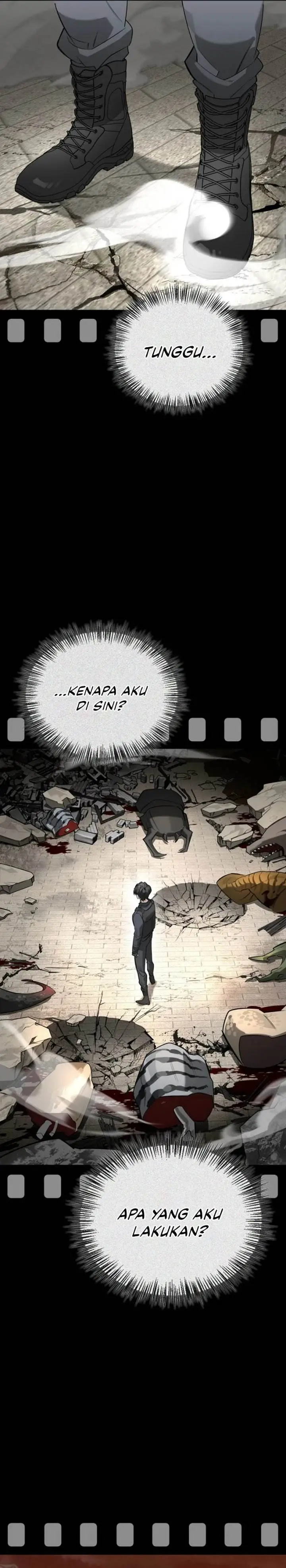 image-komik-s-class-hunter-heals-with-monsters-chapter-1-57/67