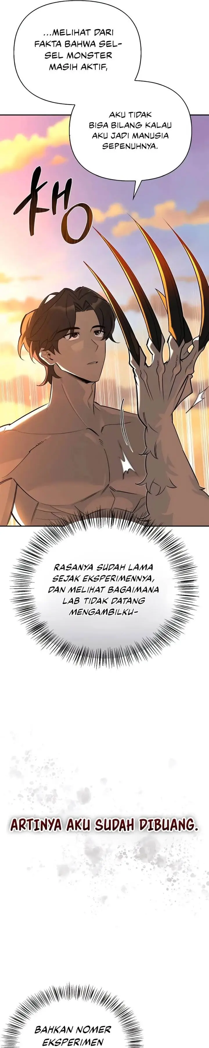 image-komik-s-class-hunter-heals-with-monsters-chapter-1-58/67