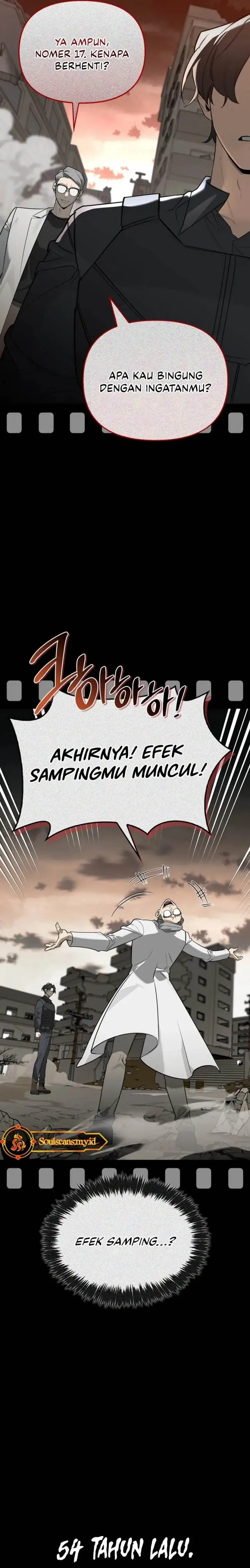 image-komik-s-class-hunter-heals-with-monsters-chapter-1-59/67