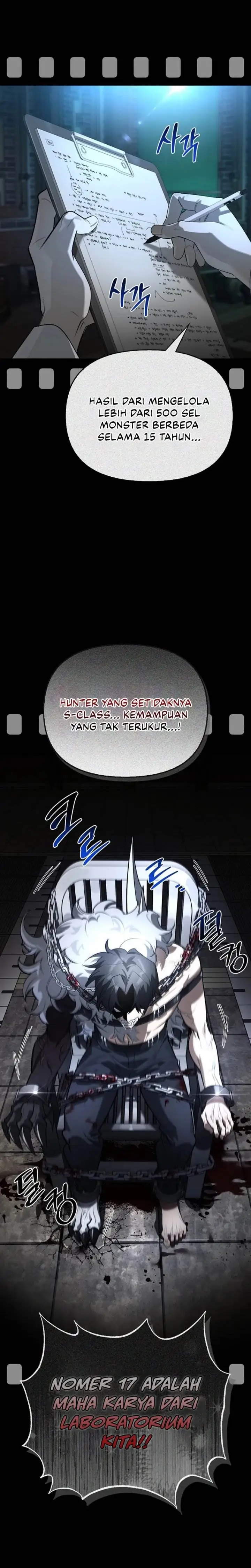 image-komik-s-class-hunter-heals-with-monsters-chapter-1-60/67