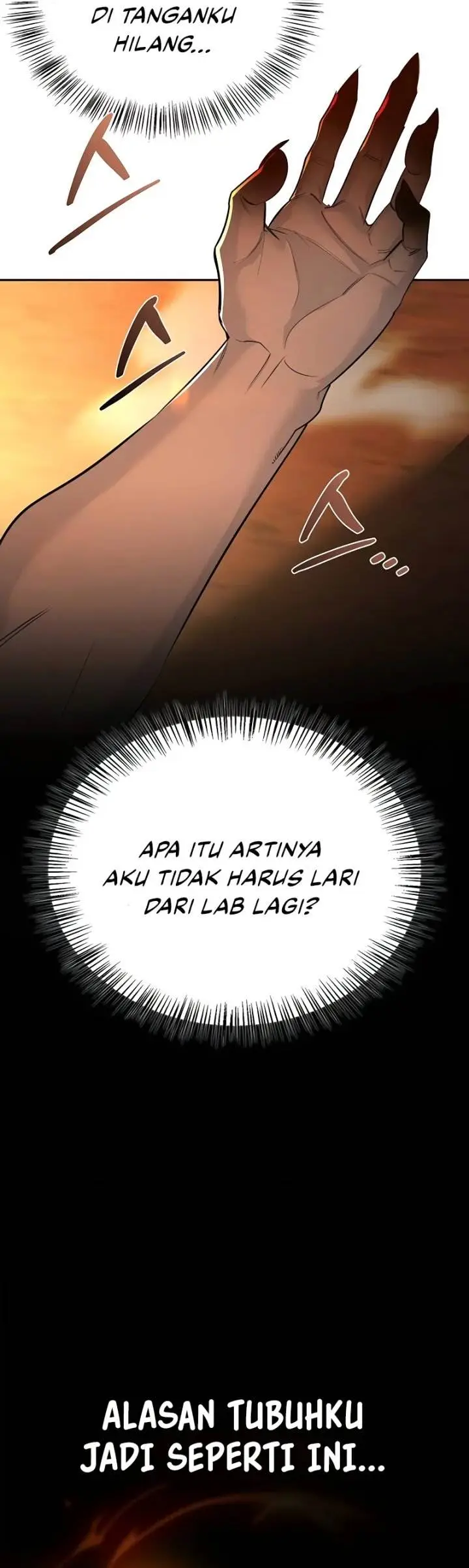 image-komik-s-class-hunter-heals-with-monsters-chapter-1-61/67
