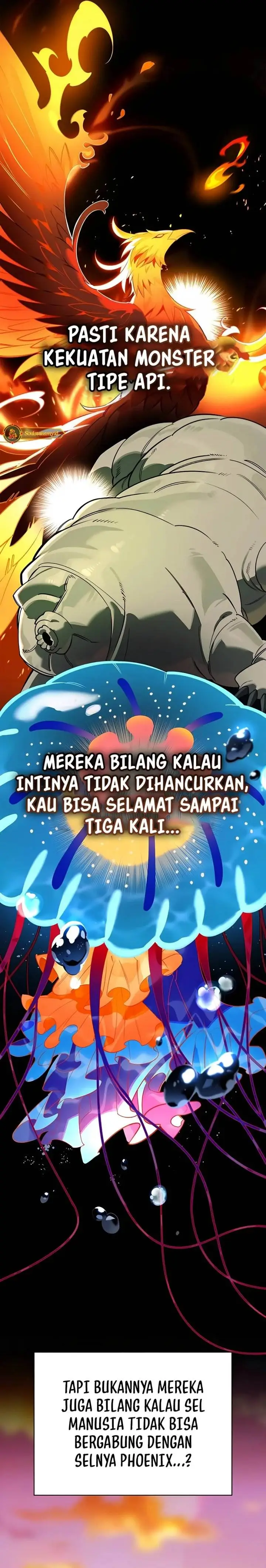image-komik-s-class-hunter-heals-with-monsters-chapter-1-62/67