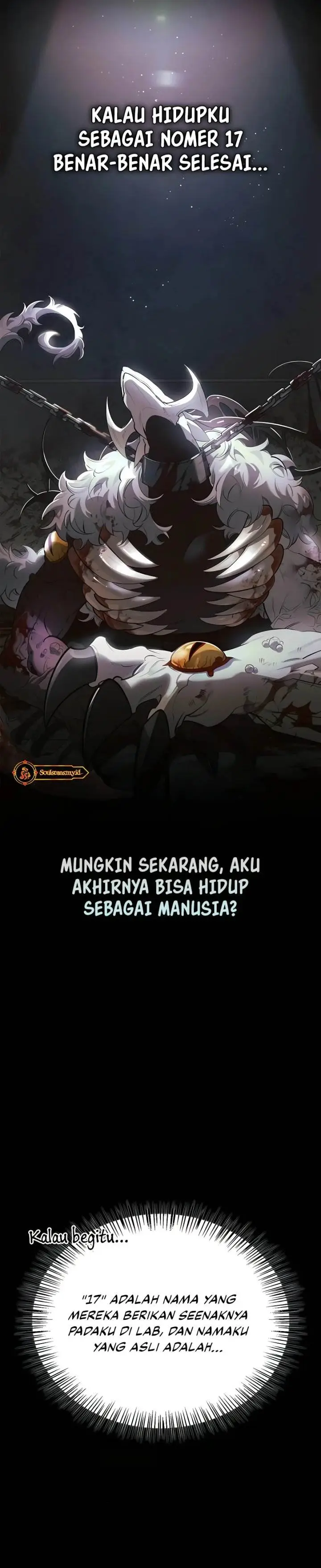 image-komik-s-class-hunter-heals-with-monsters-chapter-1-66/67