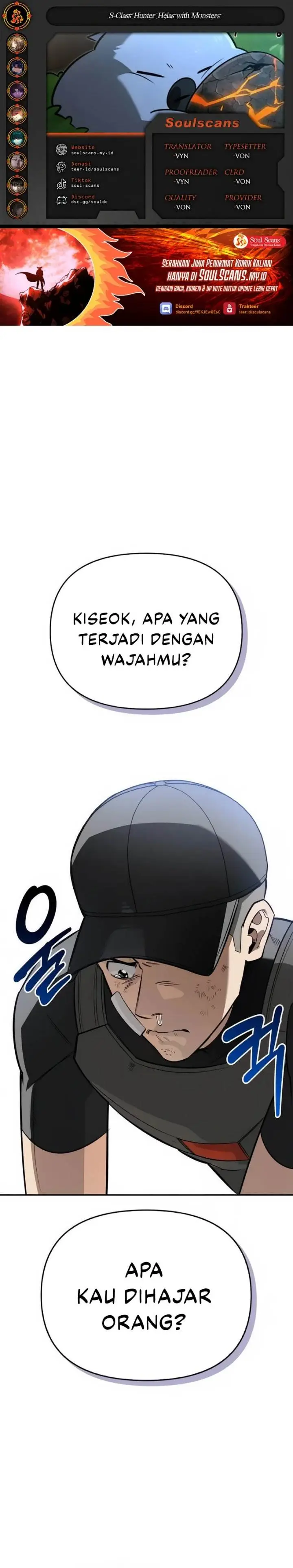 image-komik-s-class-hunter-heals-with-monsters-chapter-10-0/34