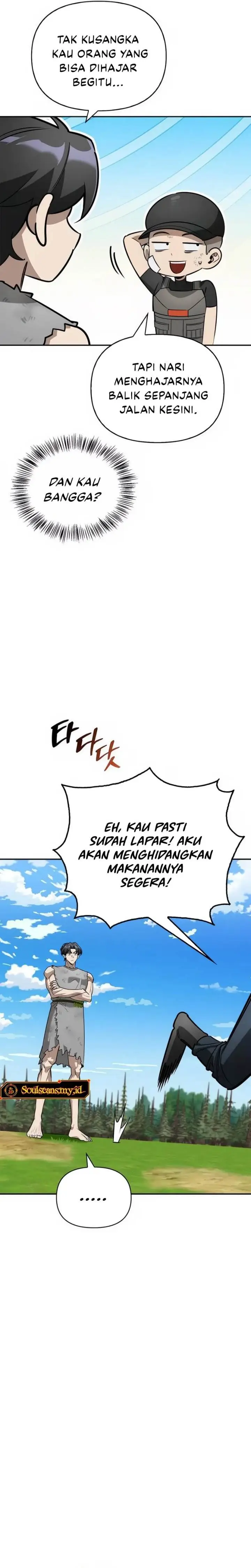 image-komik-s-class-hunter-heals-with-monsters-chapter-10-1/34