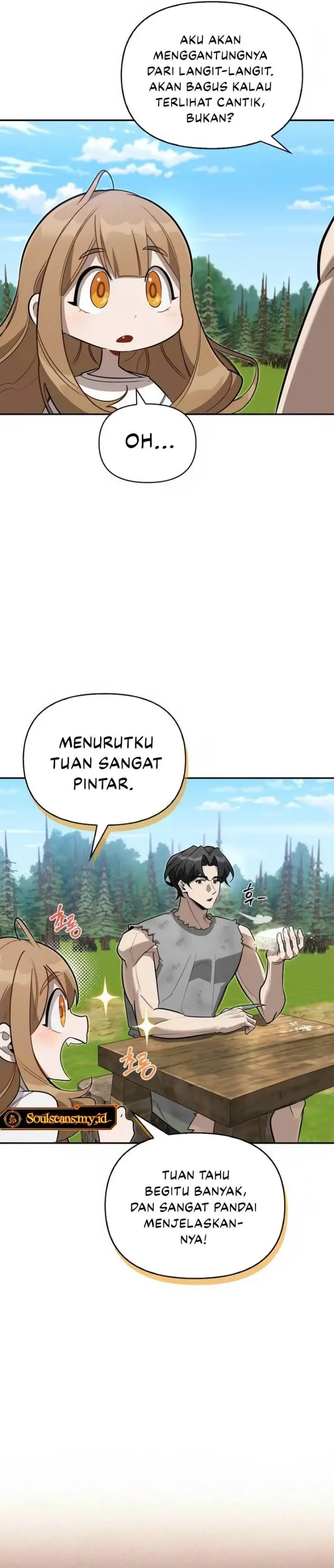 image-komik-s-class-hunter-heals-with-monsters-chapter-10-3/34
