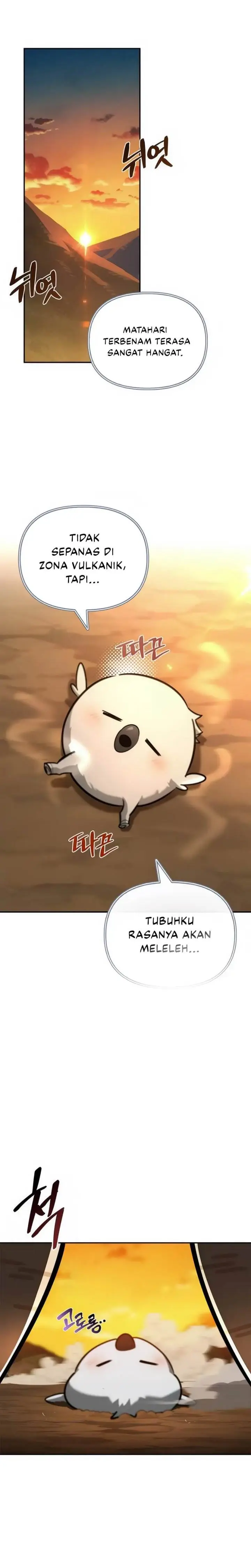 image-komik-s-class-hunter-heals-with-monsters-chapter-10-5/34