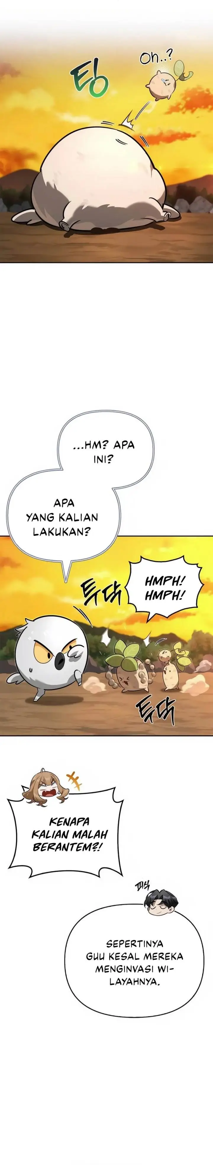 image-komik-s-class-hunter-heals-with-monsters-chapter-10-8/34