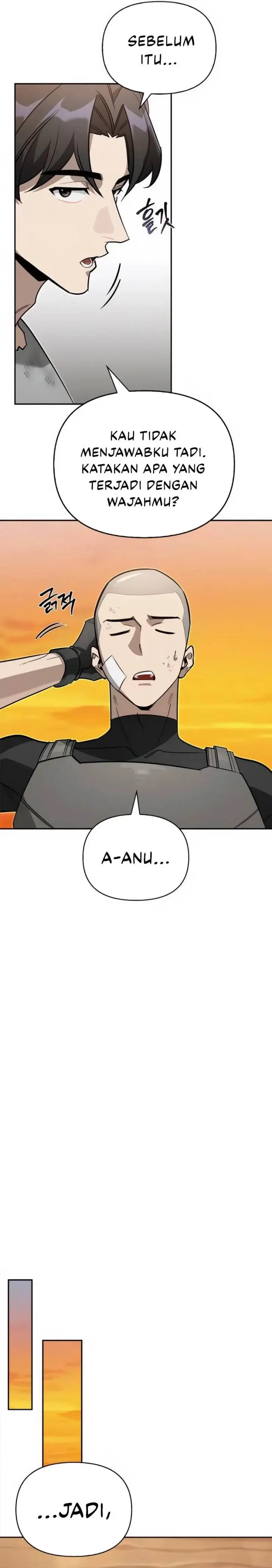 image-komik-s-class-hunter-heals-with-monsters-chapter-10-11/34