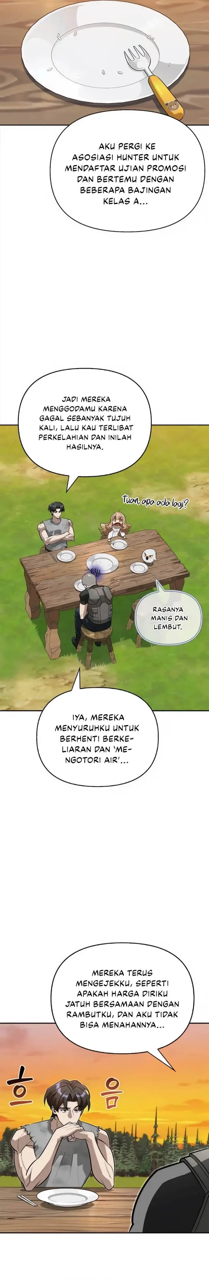 image-komik-s-class-hunter-heals-with-monsters-chapter-10-12/34